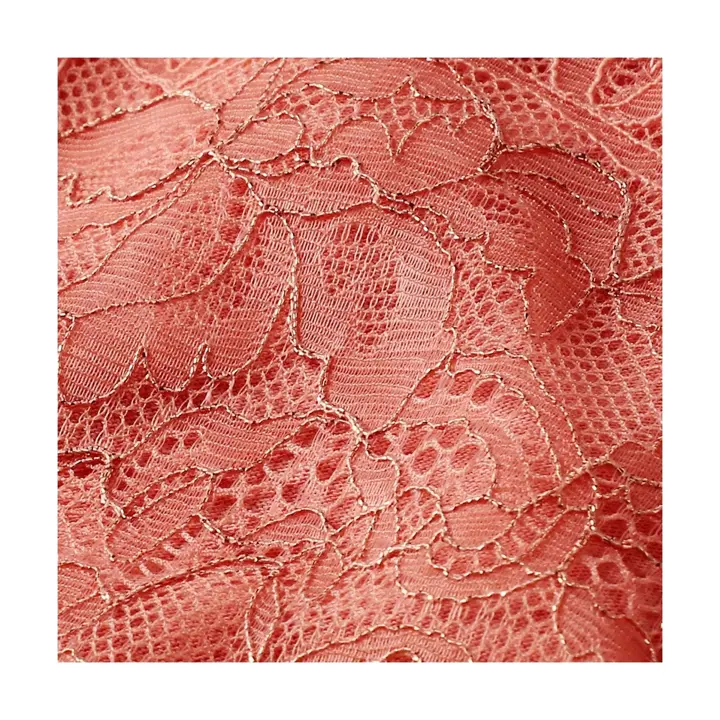 【SALE】【WEB限定】レギュラーショーツ シャイニング バタフライ, ベージュ, product image number 1