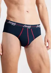 SLOGGI MEN START