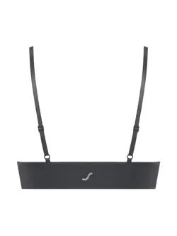 スロギー サンデーズ 2.0 ブラレット
