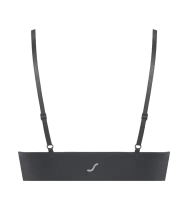 スロギー サンデーズ 2.0 ブラレット