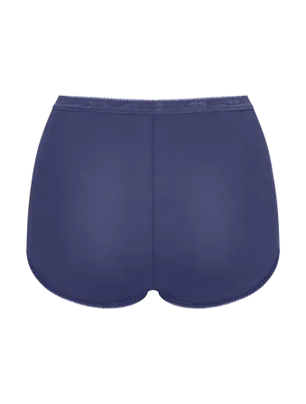SLOGGI BASIC+