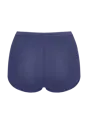 SLOGGI BASIC+