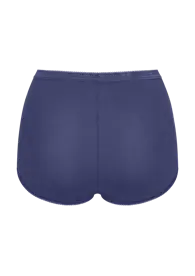 SLOGGI BASIC+