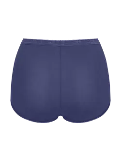 SLOGGI BASIC+