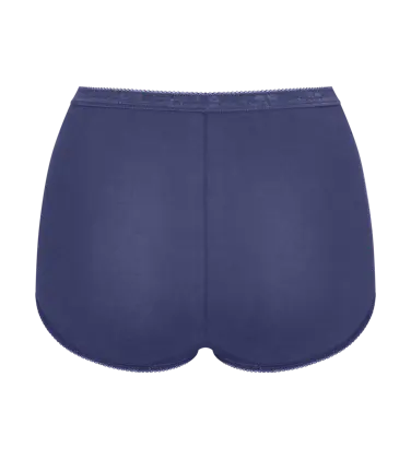SLOGGI BASIC+