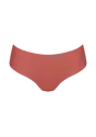 SLOGGI ZERO FEEL