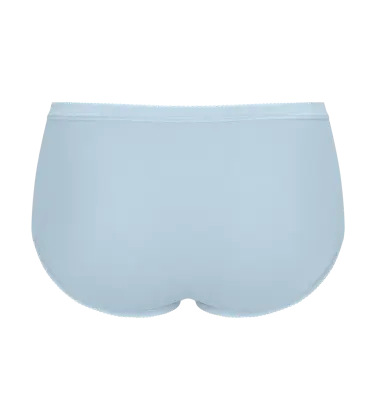 SLOGGI BASIC+