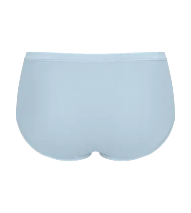 SLOGGI BASIC+
