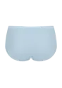 SLOGGI BASIC+