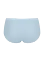 SLOGGI BASIC+