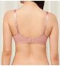 Triumph Shape Up Non-Wired Padded Bra - Sophia - Non-wired Bra