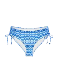MIX & MATCH SUMMER