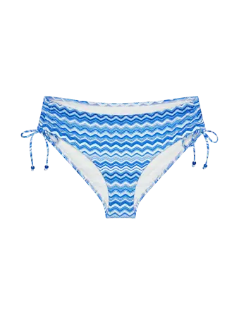 MIX & MATCH SUMMER