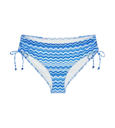 MIX & MATCH SUMMER