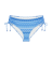 BLUE - LIGHT COMBINATION