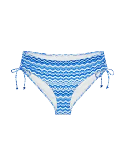MIX & MATCH SUMMER