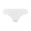 スロギー ゼロフィール ヒップスター【一部カラーSALE】, ホワイト, product image number 0