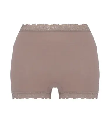 SO NATURAL7120 ボーイズレングス2