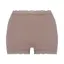 SO NATURAL7120 ボーイズレングス2【一部カラーSALE】, ブラウン, product image number 0