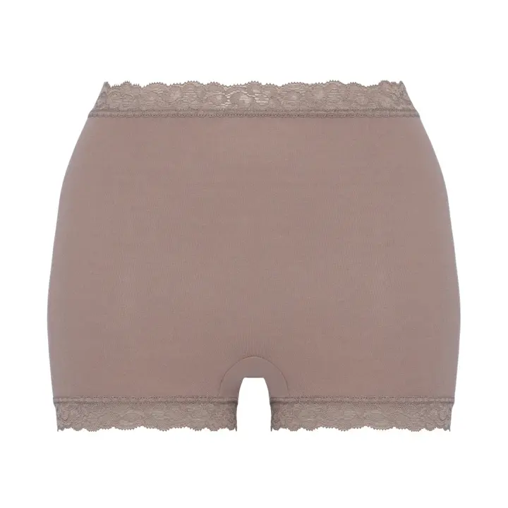 SO NATURAL7120 ボーイズレングス2【一部カラーSALE】, ブラウン, product image number 0