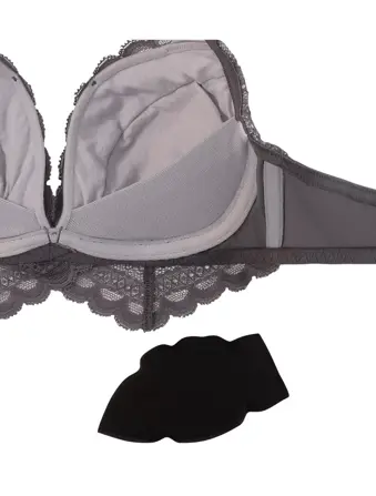 夢みるブラ(R)デイジーガーデン