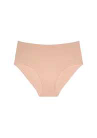 TRIUMPH SOFT SCULPT
