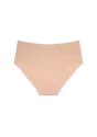 TRIUMPH SOFT SCULPT