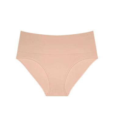 TRIUMPH SOFT SCULPT in BEIGE