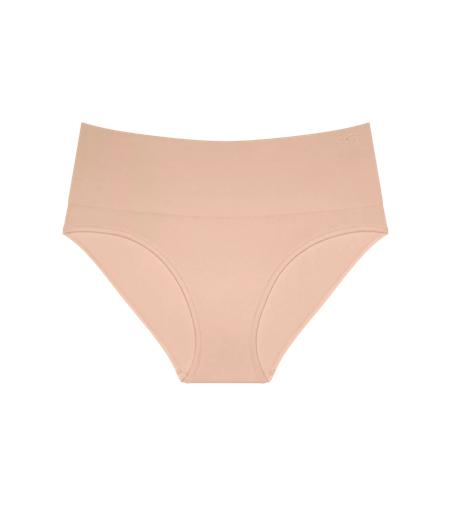 TRIUMPH SOFT SCULPT in BEIGE