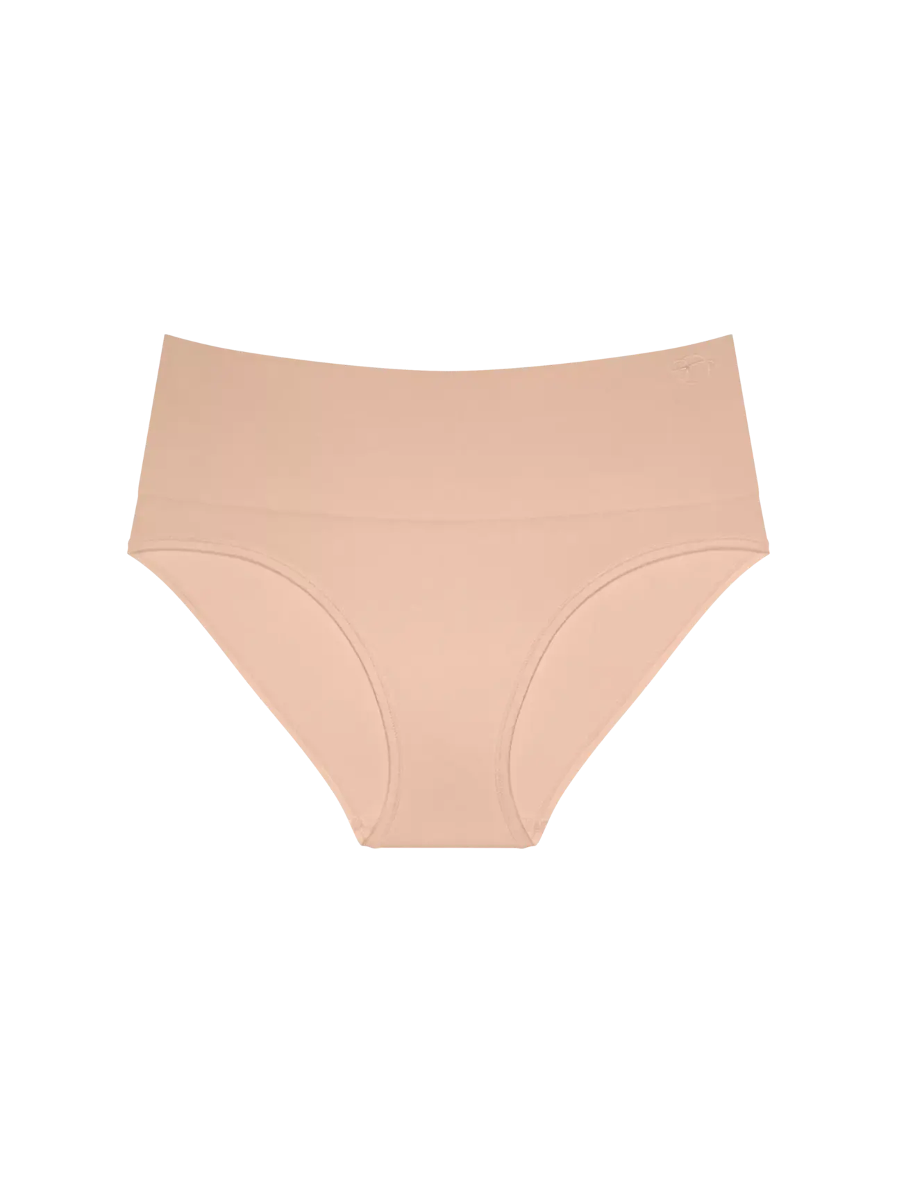 TRIUMPH SOFT SCULPT