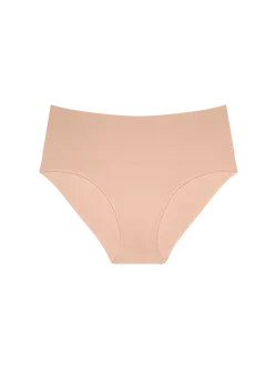 TRIUMPH SOFT SCULPT