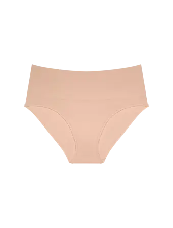 TRIUMPH SOFT SCULPT