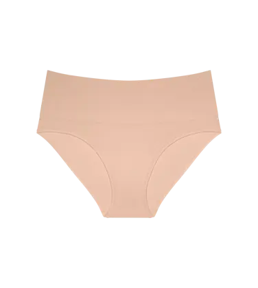 TRIUMPH SOFT SCULPT