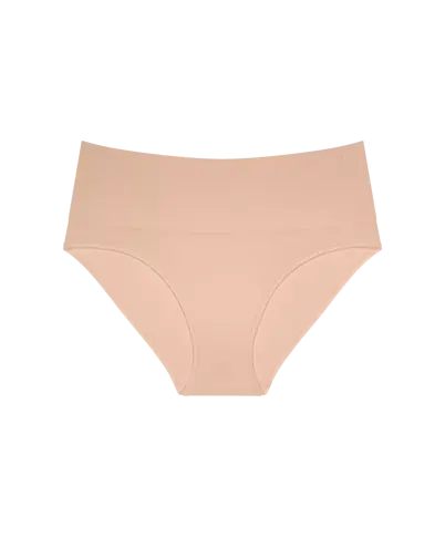 TRIUMPH SOFT SCULPT