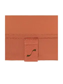 エス バイ スロギー ロージー ウッズ カップ付きキャミソール