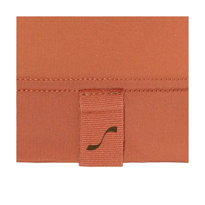 【SALE】エス バイ スロギー ロージー ウッズ カップ付きキャミソール, オレンジ, product image number 1