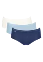 SLOGGI BASIC+