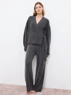 AMOURETTE COZY