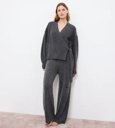 AMOURETTE COZY