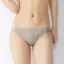 夢みるブラ(R) ノンワイヤー ブラ＆ショーツセット ドリームデイリリー【一部カラーSALE】, , model image number 34