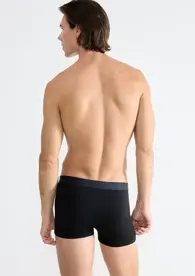 SLOGGI MEN EVER EASE