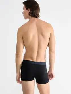 SLOGGI MEN EVER EASE