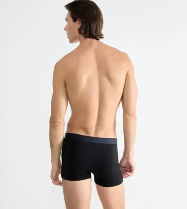 SLOGGI MEN EVER EASE