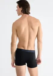 SLOGGI MEN EVER EASE