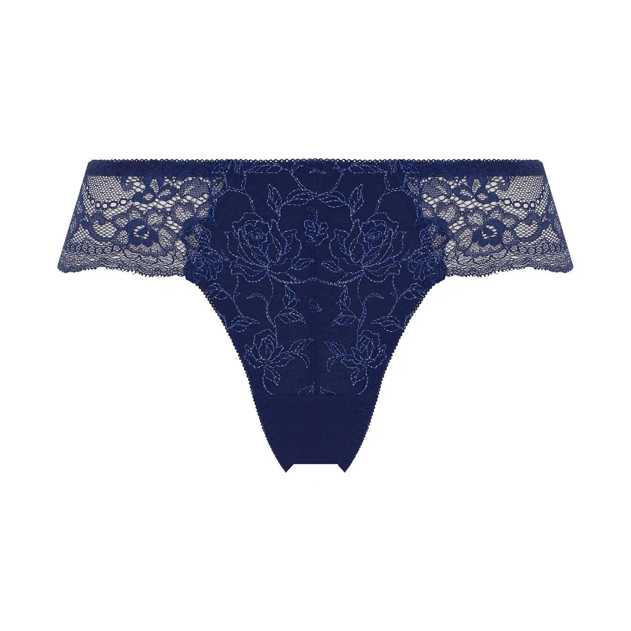 値下げ！タンカペイント　タントラ タンガ ビューティー＆ローズ AMST1535 Tanga JX レギュラー