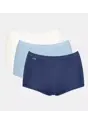 SLOGGI BASIC+