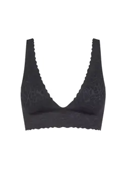 SLOGGI ZERO FEEL LACE