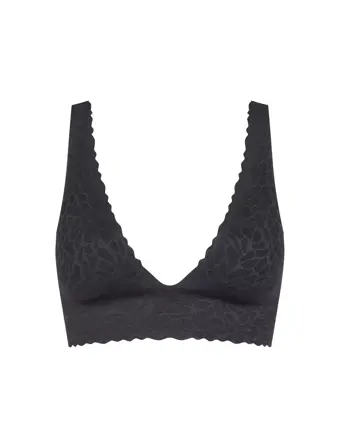 SLOGGI ZERO FEEL LACE
