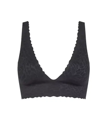 SLOGGI ZERO FEEL LACE