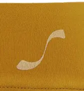 【SALE】 エスバイスロギーセブンローライズチーキー, 7126, product image number 1